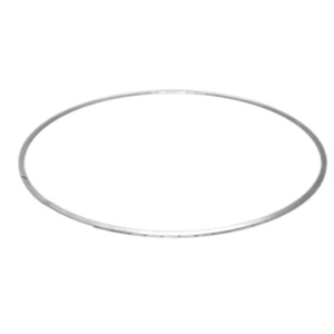 Cubierta <span class=keywords><strong>Bulldozer</strong></span> D7R 256-9990 - Product Image 2