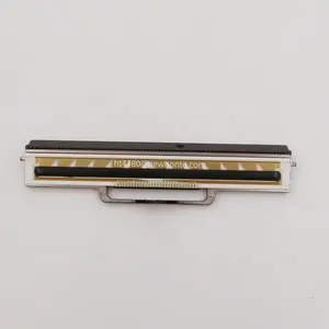 RK17735-004 RK18253-1 nhiệt đầu in 203dpi sử dụng cho ngựa vằn ql420 ql420 cộng với di động máy in nhãn đầu in SDP-104-832-AM602 - Product Image 1