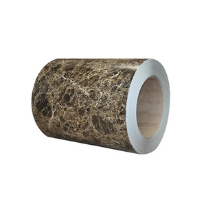 <span class=keywords><strong>Prix</strong></span> des fournitures chinoises <span class=keywords><strong>de</strong></span> bobines <span class=keywords><strong>d</strong></span>'aluminium revêtues, bobine <span class=keywords><strong>d</strong></span>'aluminium 1100 - Product Image 2