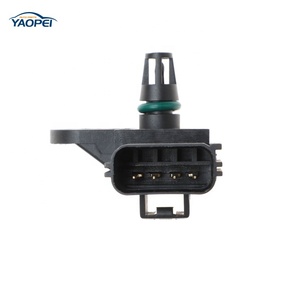 Sensore muslimap per Ford Transit MK7 Citroen Jumper Fiat Ducato Peugeot <span class=keywords><strong>Boxer</strong></span> <span class=keywords><strong>2.2</strong></span> 2.4 - Product Image 3
