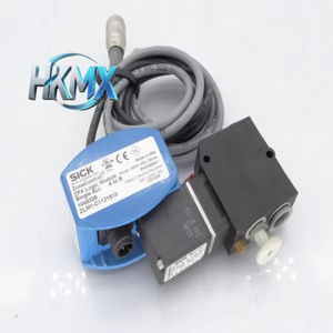 Contrôleur PLC industriel FX3U-64MT ES-A FX5U-32MR DS FX2N-48MT-001 Série Module logique programmable - Product Image 1