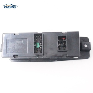 Xe điện điện chủ cửa sổ chuyển đổi 96179137 cho <span class=keywords><strong>Daewoo</strong></span> Lanos hoàng tử Cielo - Product Image 6