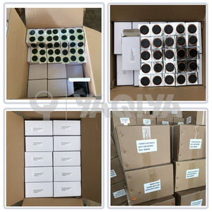 Động cơ Xe Đạp Xe Đạp Lốp Bên Trong Ống Thủng Cao Su Bản Vá Lỗi Sửa Chữa Kit - Product Image 4