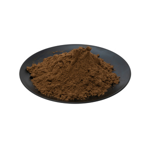 Extracto de corteza de <span class=keywords><strong>pino</strong></span> de calidad alimentaria de suministro de fábrica de China - Product Image 2