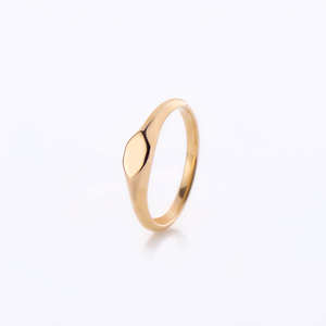 Gluten Free Gifts: 5 Thoughtful, Safe & Stylish Ideas