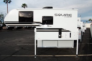 NEW Design Standards Truck <b>Camper</b> 4x4 Truck <b>Camper</b> Pickup Hard Top <b>Camper</b> Caravan Best Price for Sale - Product Image 2