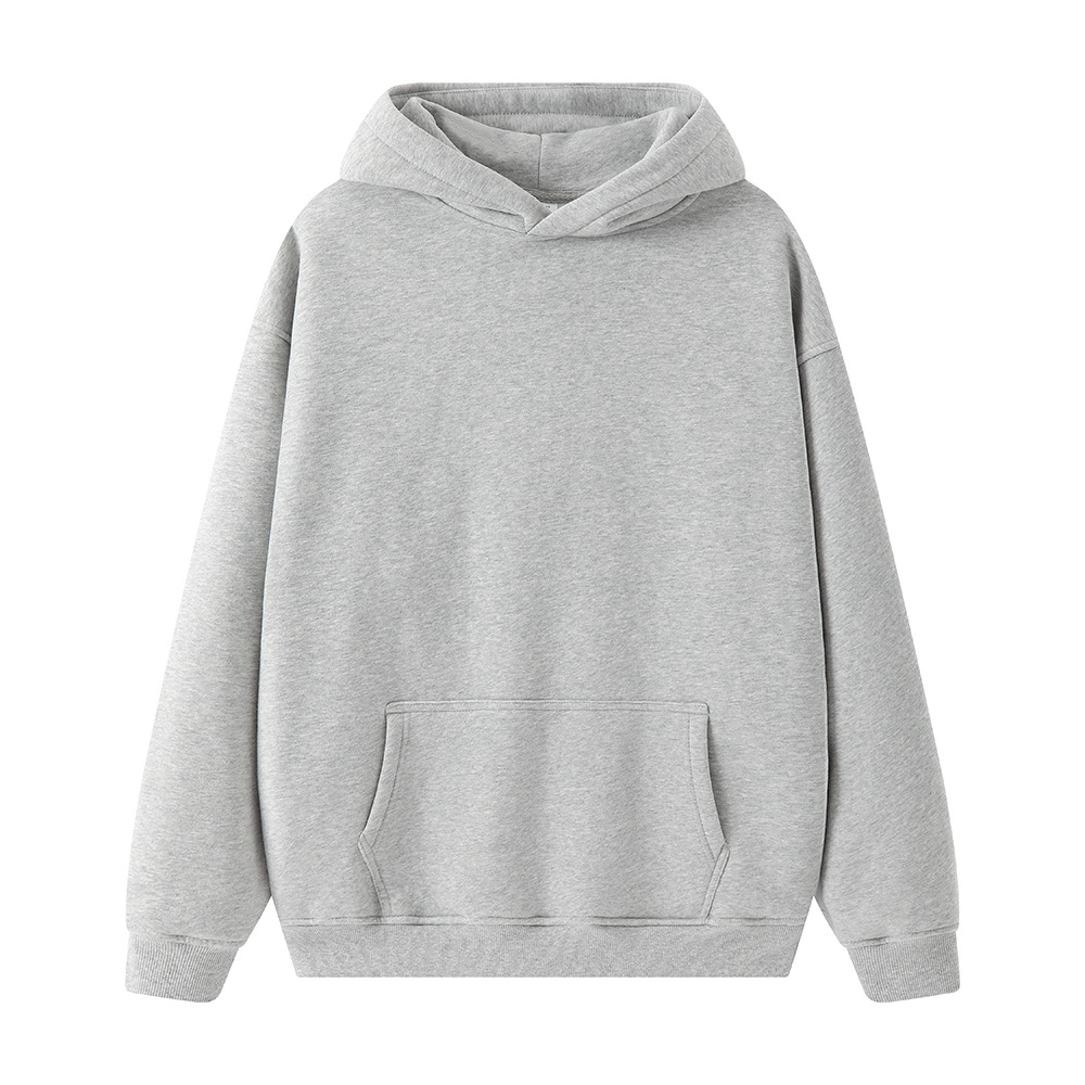 Grigio chiaro