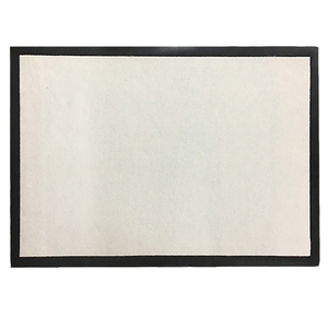 <span class=keywords><strong>Tapis</strong></span> de <span class=keywords><strong>tapis</strong></span> de porte d'impression par sublimation commerciale blanc <span class=keywords><strong>pour</strong></span> sublimation <span class=keywords><strong>grand</strong></span> <span class=keywords><strong>tapis</strong></span> de sol <span class=keywords><strong>extérieur</strong></span> par sublimation vierge - Product Image 1
