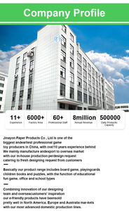 Tarjetas de agradecimiento personalizadas para la industria <span class=keywords><strong>inmobiliaria</strong></span>, mazo de póker promocional de lujo con lámina dorada, regalo para clientes de casas en venta. - Product Image 5