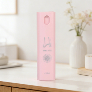 Lisive 10ml EAU DE PARFUM – Nouveau produit en stock, vente chaude, directement de l'usine – Kazakhstan, Ouzbékistan, Ghana, Chine, Kenya - Product Image 4
