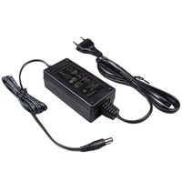 Üretim endüstriyel 12 24 volt çıkış güç kaynağı invertör dönüştürücüler stüdyo 3d baskılı amplifikatör elektronik transformatörler