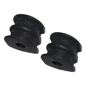 Paire de bagues de barre stabilisatrice arrière, Rogue 2014-2020 - Product Image 2