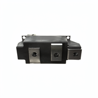 Manufacturer Channel Electronic Chips Component Diode Arrays LD412460 POW-R-BLOK Module