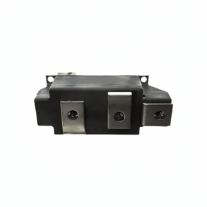 Manufacturer Channel Electronic Chips Component Diode Arrays LD412460 POW-R-BLOK Module - Product Image 1