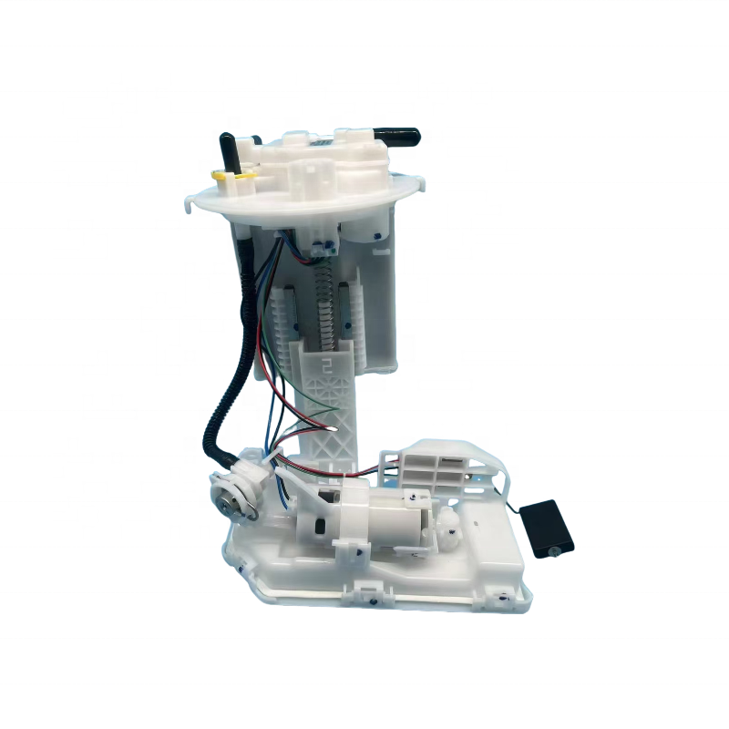 High Quality Auto Parts Fuel Pump Assembly for Toyota Corolla 2019- 77020-F4030