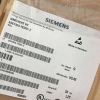 Servomoteur AC SV-ML075 750W 3000RPM, amplificateur servo haute précision pour machine CNC