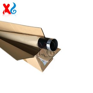 Kỹ thuật trên <span class=keywords><strong>fuser</strong></span> Con lăn Tương thích cho RICOH Aficio 240W 241W MP W2400 2401 3600 3601 6020 7040 7050 <span class=keywords><strong>5100</strong></span> 7100 7140 - Product Image 4