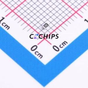 Resistencia SMD RNCP0603FTD10K0 0603 (Tipo: Película Delgada) (Resistencia: 10kOhm Precisión: 1%) - Product Image 1