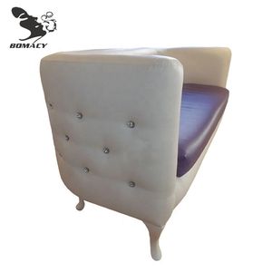 Moderno diseño simple tela barata muebles <span class=keywords><strong>de</strong></span> <span class=keywords><strong>sala</strong></span> recepción <span class=keywords><strong>espera</strong></span> sofá venta - Product Image 1