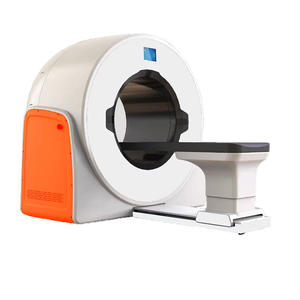 เครื่องสแกนเอกซเรย์คอมพิวเตอร์แบบ Cone-Beam สำหรับสัตว์เลี้ยง รุ่น XUCHN XUCHN-VE017 ได้รับการรับรองมาตรฐาน CE ระดับที่ 3 สำหรับสัตว์น้ำสัตว์เลี้ยง เช่น ลิง แมว สุนัข และปศุสัตว์ - Product Image 5