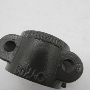 ตัวกันโคลงที่ยึด WG1880680024เฝือก - Product Image 5