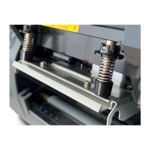 Impresora de Etiquetas RFID UHF con Codificador de Códigos de Barras Vanch, Nueva Llegada - Product Image 4