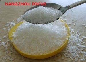 Assaisonnement <span class=keywords><strong>MSG</strong></span> pur pour une cuisson délicieuse-Approvisionnement en vrac - Product Image 2