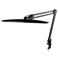 Lampe de bureau LED longue