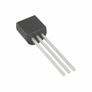 Specialized ICs DS2401+ In Stock Electronic Chips Component TO 226 3, TO 92 3 - Product Image 1