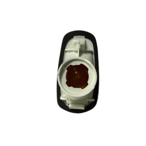Luz de Guardabarros Toyota 81731-51011, Luz Direccional Lateral Derecha/Izquierda, Halógena, Pieza de Repuesto - Product Image 2