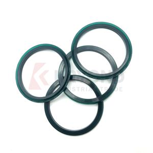 ซีลกระบอก G2.184.0020 M2.184.1011 1ชิ้น M4.335.007 L2.335.032 L2.335.071สำหรับ SM74 SM52ชิ้นส่วนเครื่องพิมพ์ - Product Image 3