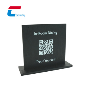 แท็ก RFID กันน้ำเกรดอาหาร พิมพ์ลายตามสั่ง ติดสติกเกอร์เขียนได้ สำหรับติดตามสินค้าในระบบควบคุมอุณหภูมิสินค้าเกษตร อาหารทะเล และปศุสัตว์ - Product Image 4
