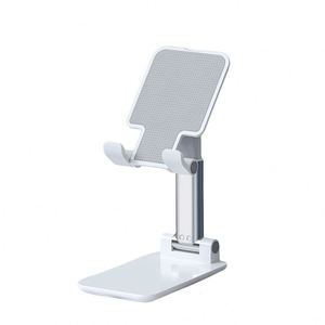 Soportes Universales para Teléfonos Móviles X423, Plegables y Retráctiles, Soporte para Tablet PC, Soporte Personalizado para Teléfono, Soportes de Escritorio - Product Image 3