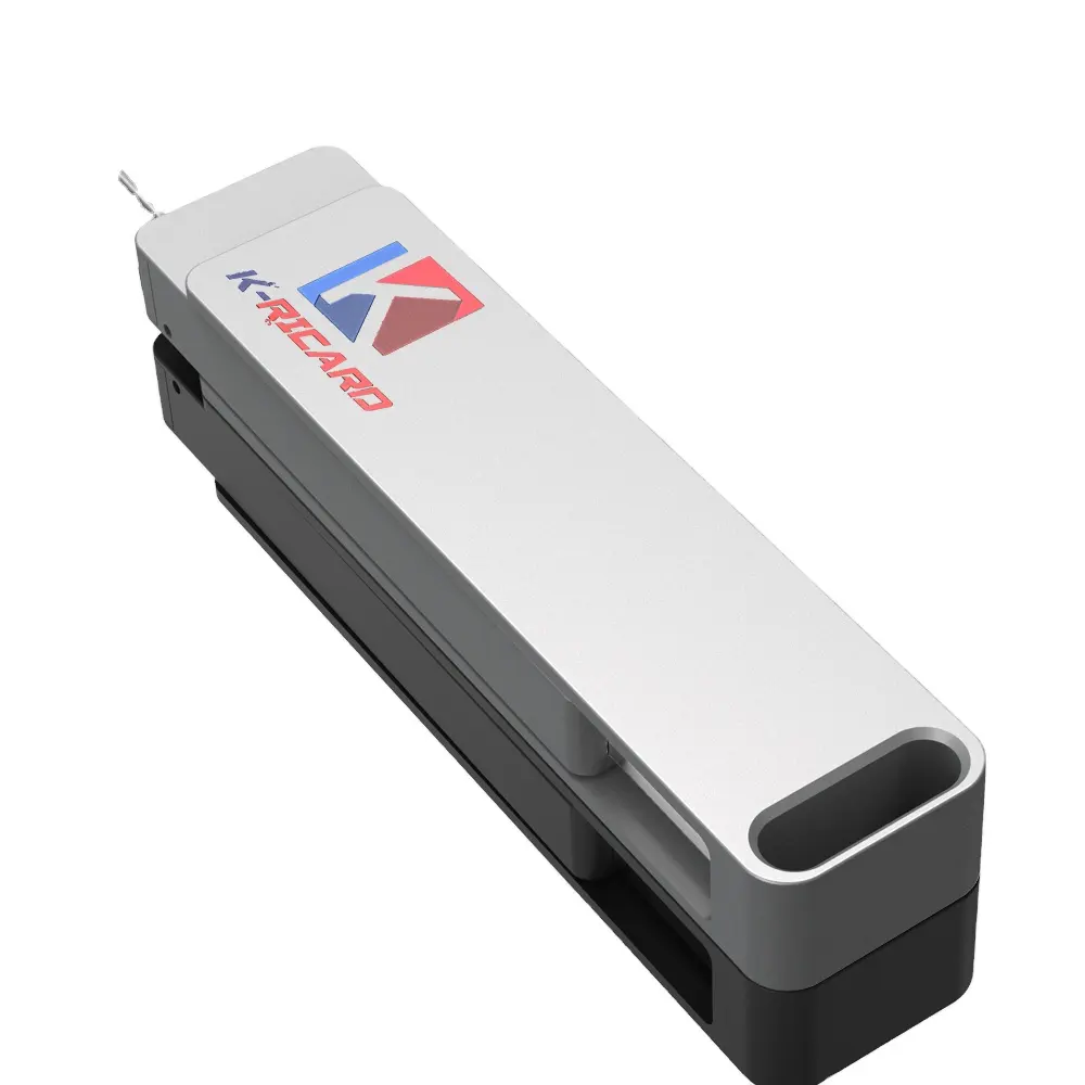 High Quality High Speed Usb 3.0 Flash Drive 2tb U Disk Externe Drives For Computer usb flash drive 256gb