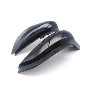 ADT <span class=keywords><strong>Dynamic</strong></span> Turn Signal LED Side Mirror Indicator Blinker Lights para <span class=keywords><strong>YARIS</strong></span> para AURIS para VERSO para COROLLA para PRIUS - Product Image 2