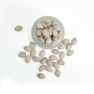 Prodotti più venduti 2025 integratori per la salute pillole a base di erbe 100mg/500mg Tablet - Product Image 6