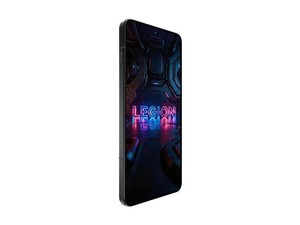 <span class=keywords><strong>Lenovo</strong></span> Y70 2026 5G Smartphone Originale, Display OLED 6.8" 2400*1080 144Hz, Qualcomm SD 8 Gen5, 8000mAh, 90W, NFC, Android 16 - Product Image 2