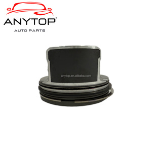 Kit Pistone ANYTOP per VW Beetle 1.2T OE con Perno di Fissaggio, Garanzia di 1 Anno, Ricambi Motore - Product Image 5