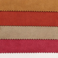 Tela de Punto Scuba con Capa de Aire, 94% Poliéster, 6% Elastano, Tela de Punto de 3 Capas, 320GSM, 150cm, para Sudaderas, Chaquetas y Ropa Deportiva