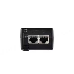 Injecteur PoE+ Raspberry Pi, norme 802.3at, pour Raspberry Pi 5/4b - Product Image 4