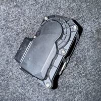 22030-0D030 220300D030 Pièces automobiles Capteur de position du système moteur Ensemble de boîtier de papillon pour Toyota Corolla 1.8L 2005-2008