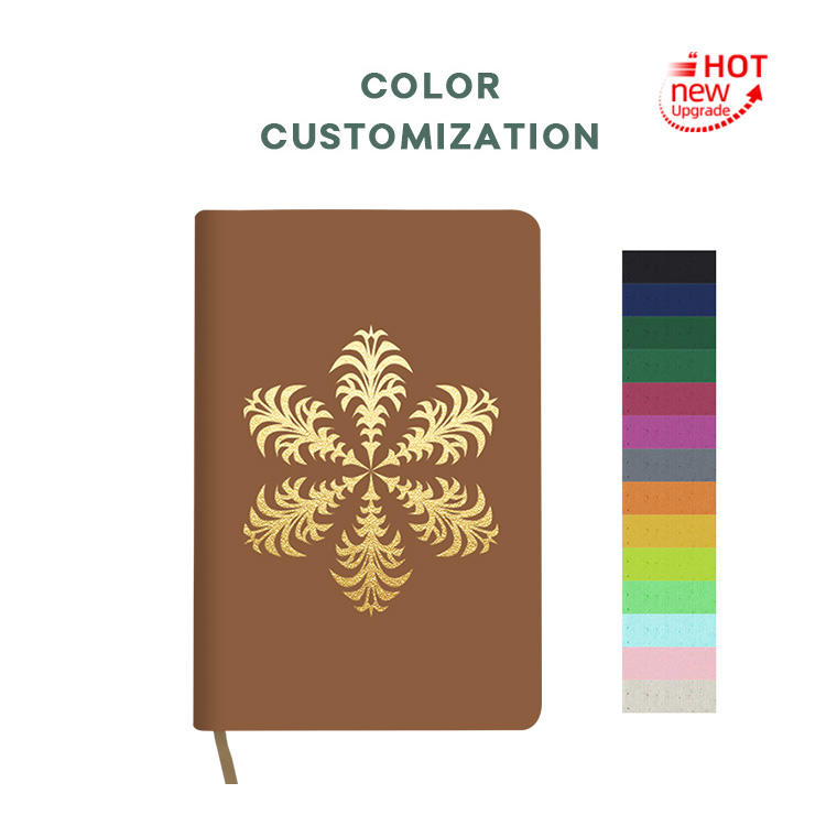 Conception personnalisée