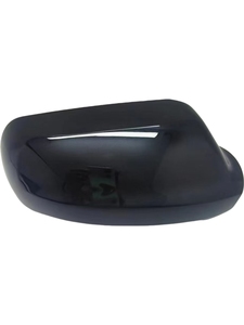 Ensemble de rétroviseur latéral B70 coques de rétroviseur de voiture électrique gauche et droite avec accents peints pour Besturn - Product Image 6