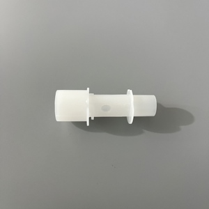 Masimo IRMA Atemwegsadapter - Product Image 3