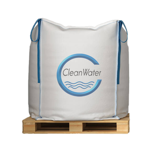 Горячая Распродажа, очистка воды, производство хитозана для сельскохозяйственной промышленности - Product Image 4