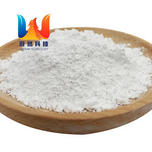 ผงระงับกลิ่นกายเฟมเฟรช ขนาด 200 กรัม ผลิตจากแป้งทัลค์ ไมก้า แมกนีเซียมสเตียเรต ซิลิกา โพลีเอทิล 80/20 แป้งทัลค์/กราไฟต์ - Product Image 2