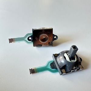 Module de capteur de joystick 3D ALPS de remplacement pour console ROG Ally RC71L, compatible avec les manettes <span class=keywords><strong>VR</strong></span> GPD Win 3, Win 4, <span class=keywords><strong>Pico</strong></span> <span class=keywords><strong>2</strong></span> et <span class=keywords><strong>Pico</strong></span> 3 - Product Image 3