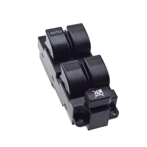 Per Ford <span class=keywords><strong>Ranger</strong></span> 2012-2015 AB39-14540-BB AB3914540BB interruttore di controllo alzacristallo elettrico anteriore sinistro principale - Product Image 1