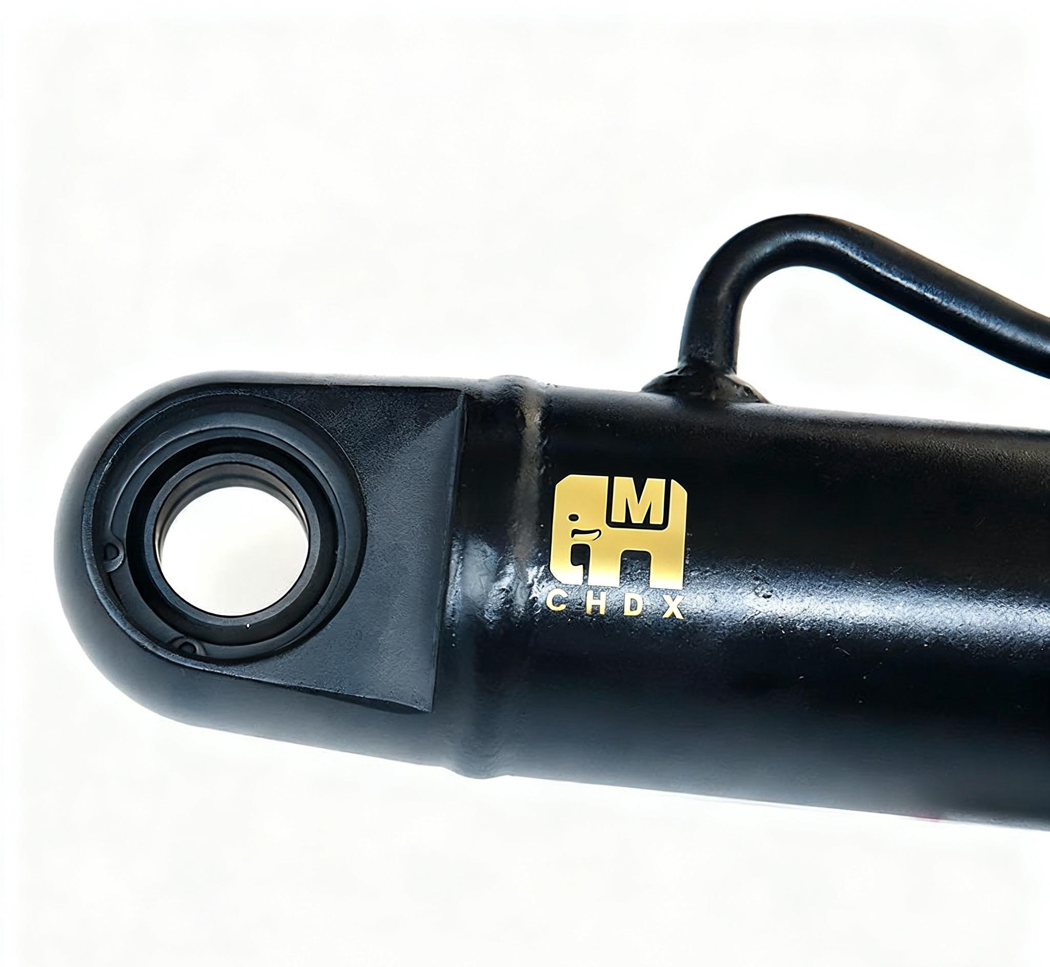 2040mm Stroke Hard Chrome Single Acting Forward Moving Forklift Hydraulic Piston Cylinders 17 H90c2ea9fbf364e83a0d3d0ae79b01020B