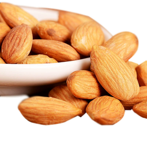 Almendras australianas de alto valor nutricional Alimentos saludables Snack Frutos secos disponibles para exportación a granel Procesamiento crudo - Product Image 3